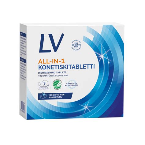 lv konetiskitabletti|LV all.